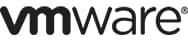 vmware