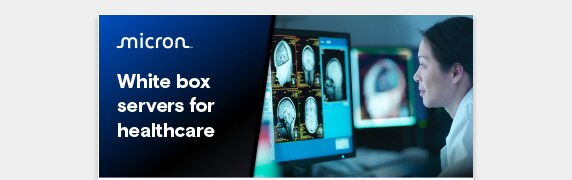 AI considerations PDF Thumbnail