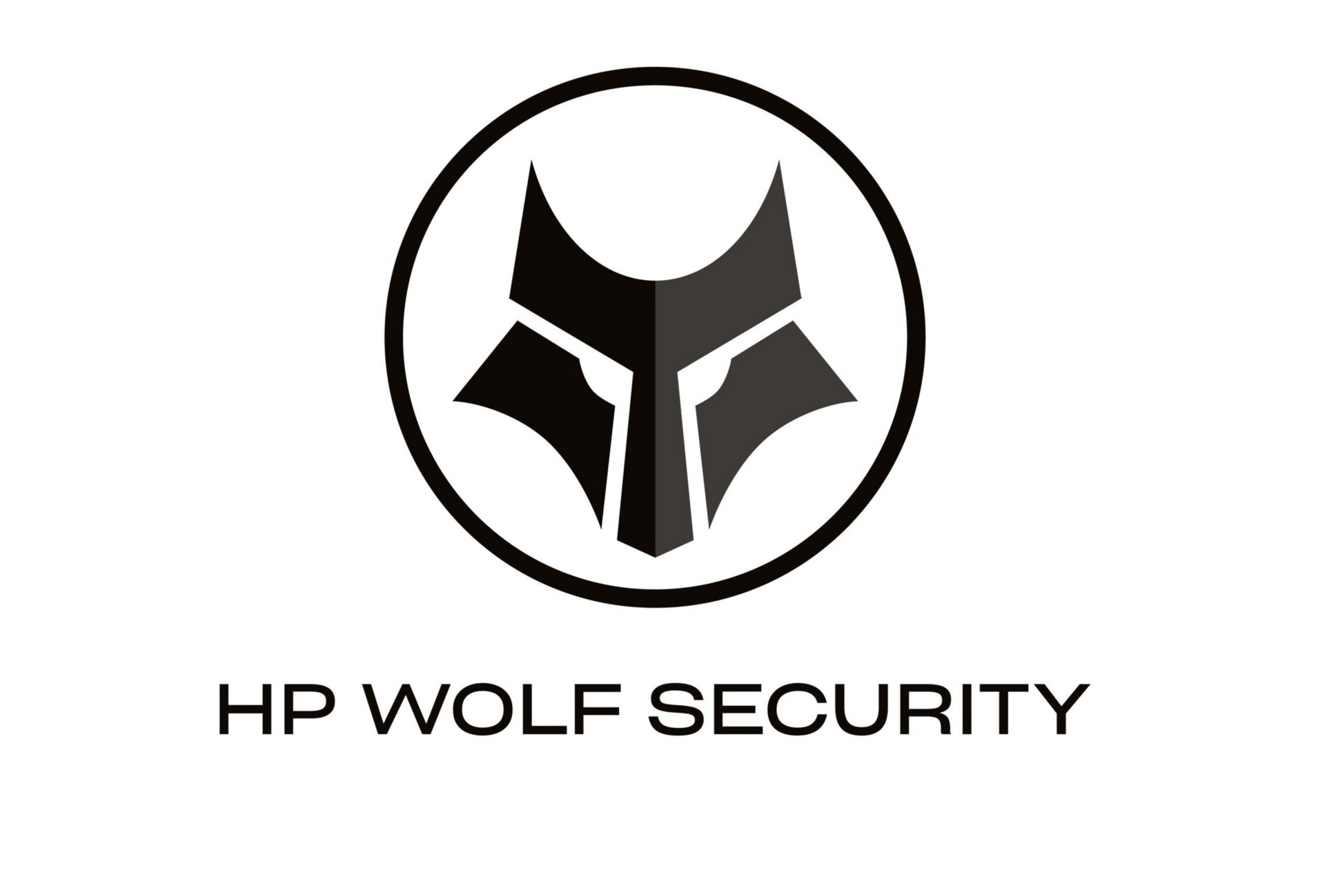 HP Wolf Security