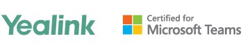 Yealink Logo