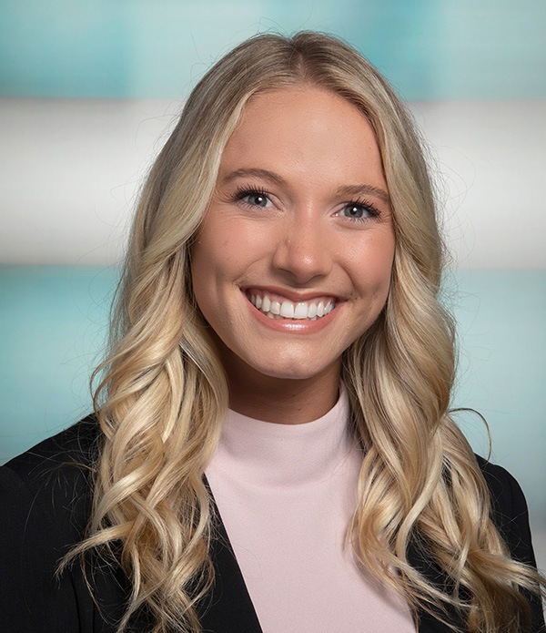 Contact person's photo