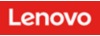 Lenovo logo