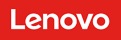 Lenovo Logo