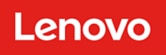 Lenovo Logo