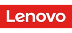 Lenovo logo