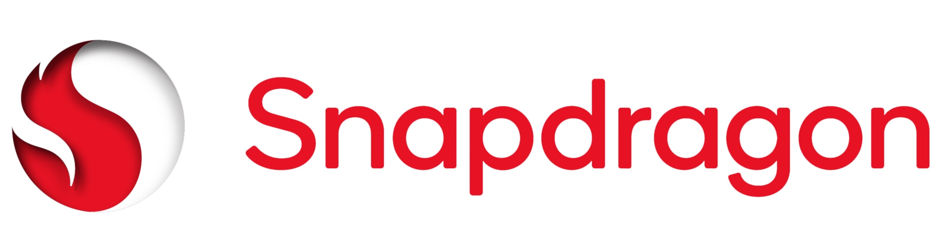 Snapdragon Logo