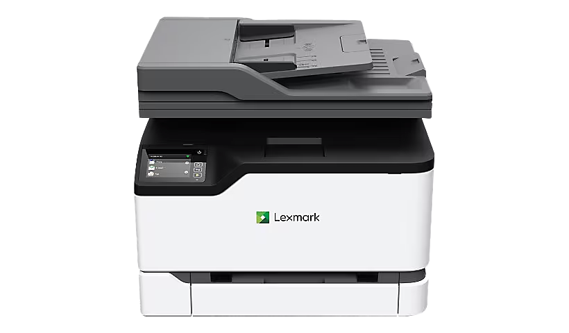 Lexmark CX331adwe Colour MFP