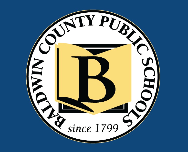 Baldwin County Schools / CDW-G Custom Quotes