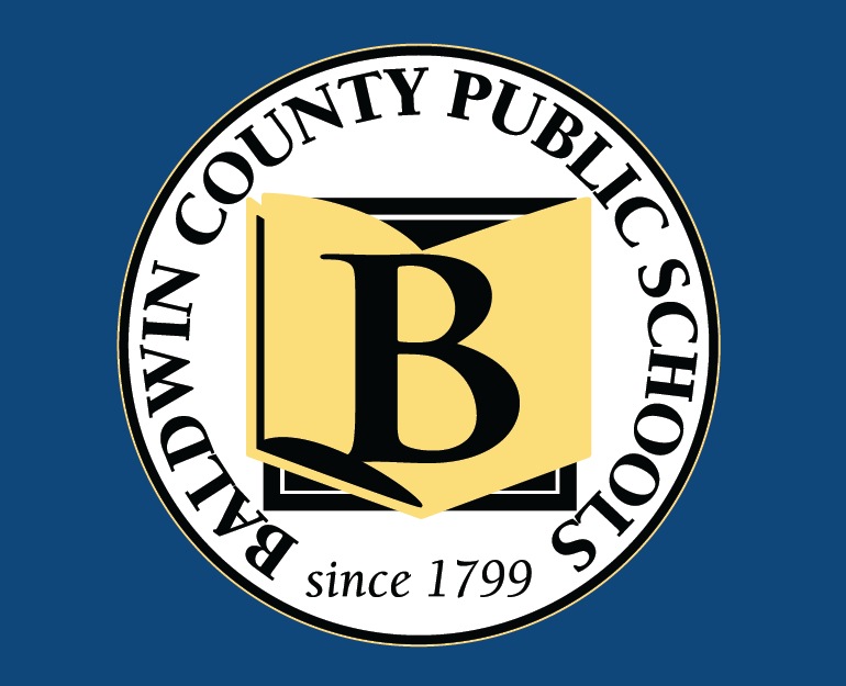 Welcome to the Baldwin County Board of Education CDW-G Premium Page!