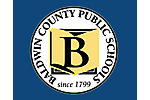 Welcome to the Baldwin County Board of Education CDW-G Premium Page!