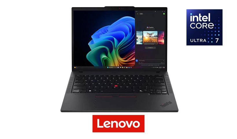 Lenovo ThinkPad T14 Gen 6