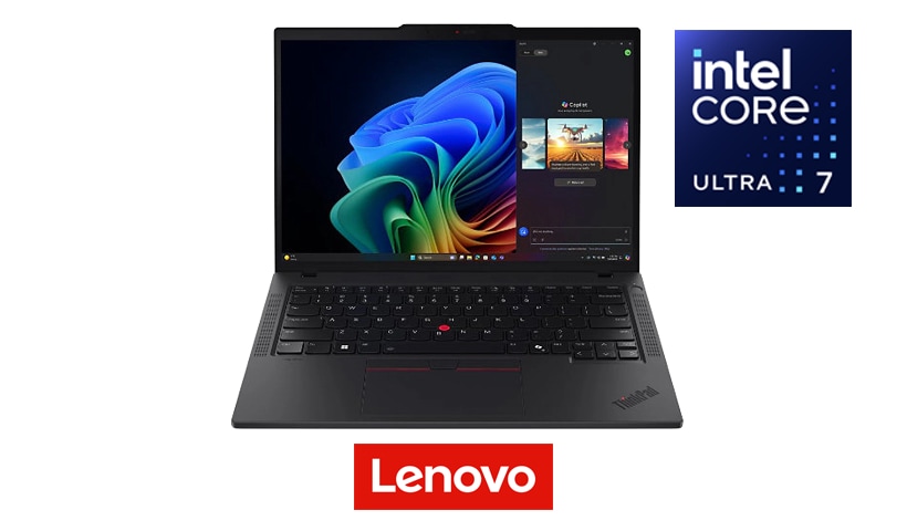 Lenovo ThinkPad T14 Gen 6