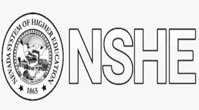 Logo of UNR eProcurement Site