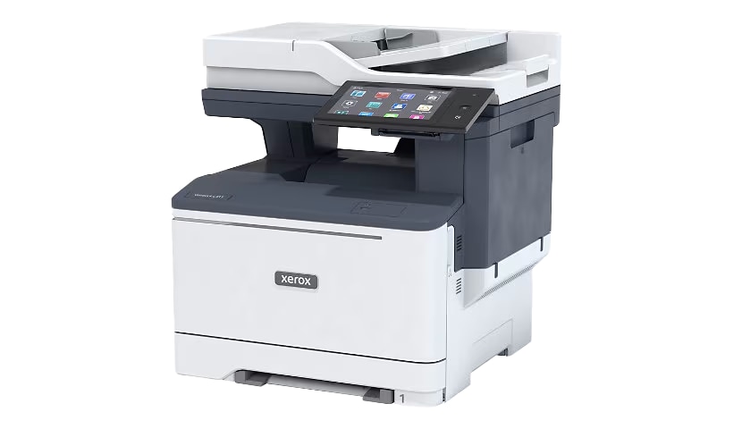 Xerox VersaLink C415
