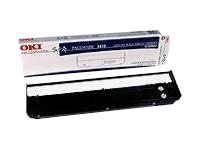 OKI 3410 RIB