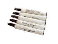 Primera Thermal Cleaning Pens (5pk)