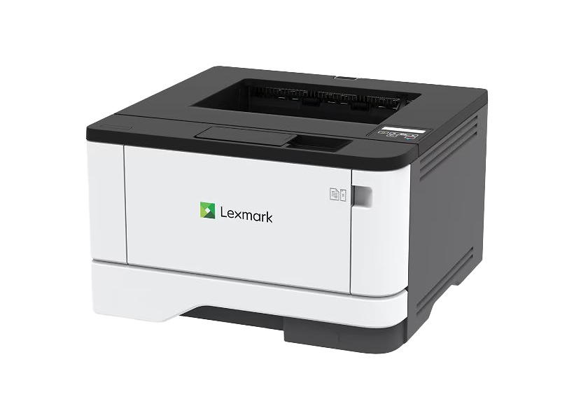 Lexmark MS431dw B/W Laser Printer