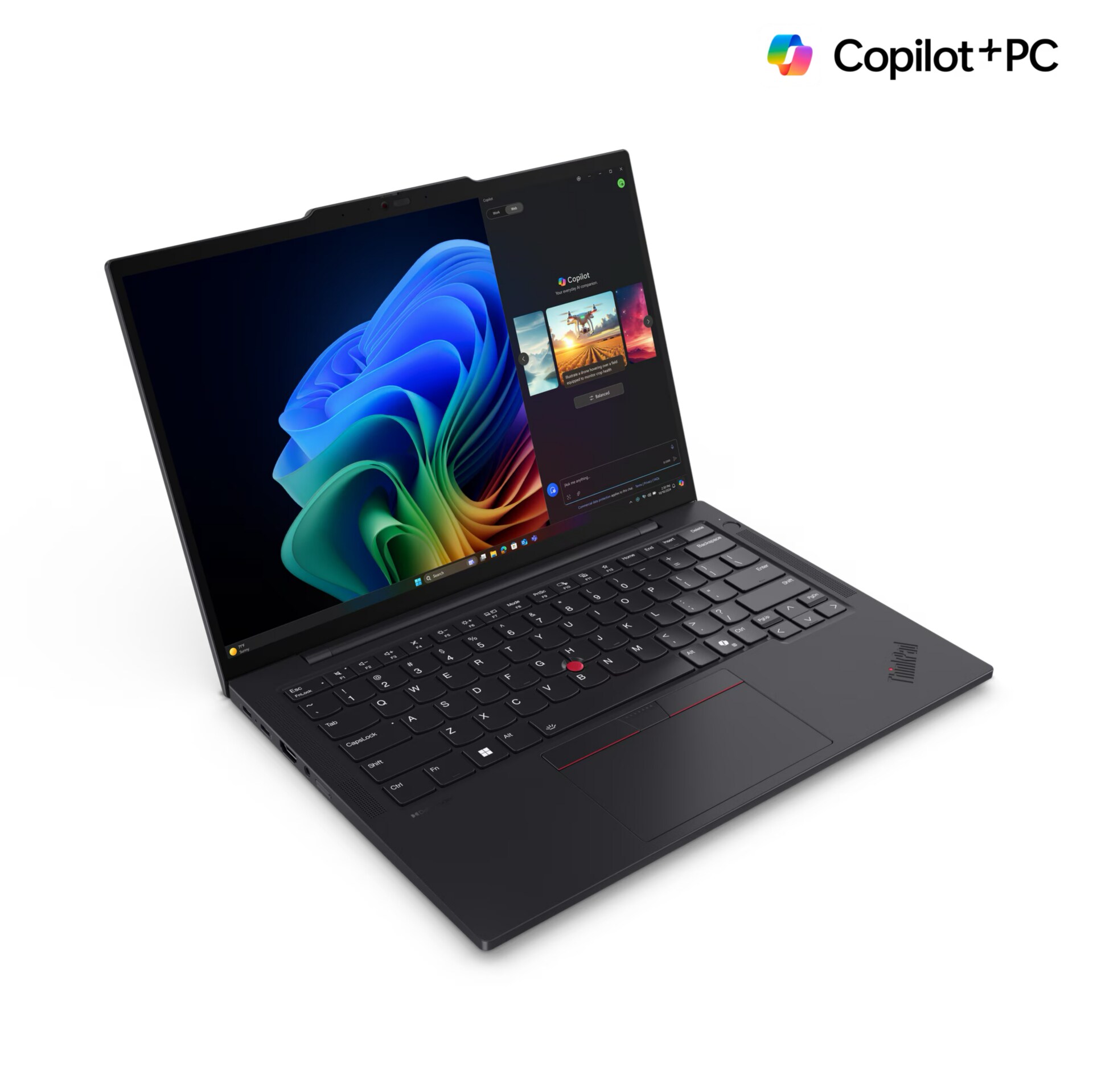 Lenovo ThinkPad T14s Gen 6