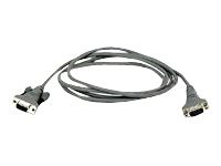 Belkin 6' Pro Series CGA/EGA Monitor or Serial Mouse Extension Cable