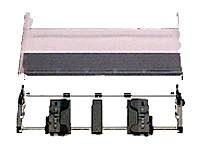 OKI printer pull tractor