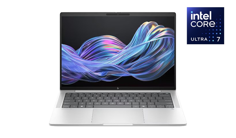 HP EliteBook X G1i 14"