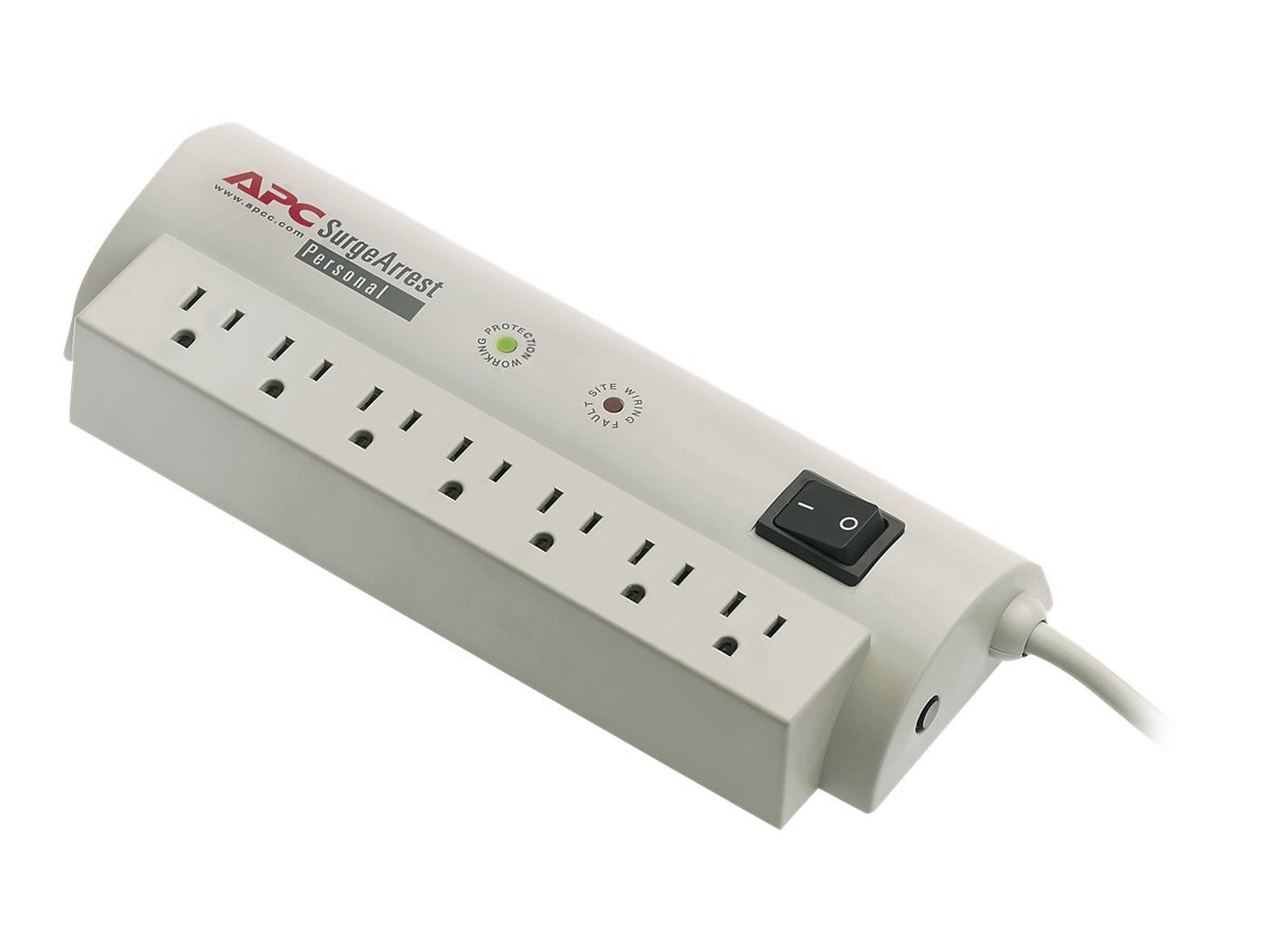 APC SurgeArrest Top Sellers