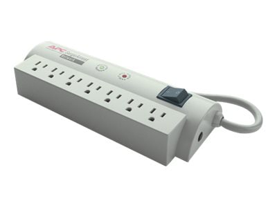 Sai Keor Dc 25 W With Schuko - Sai Keor Dc Pin. Domestic Sai For Router;  Modem; 25w, Domestic Appliances-legrand - Uninterrupted Power Supply (ups)  - AliExpress