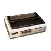 Panasonic KX-P3124