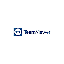 Teamviewer Tensor Pro