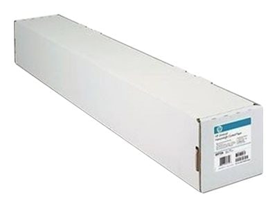 HP Wide Format Special Inkjet Technical Paper
