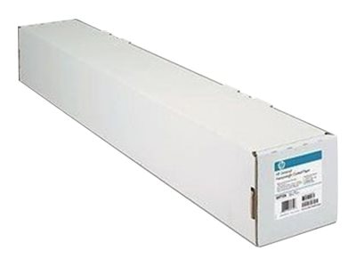 HP Special Inkjet Paper