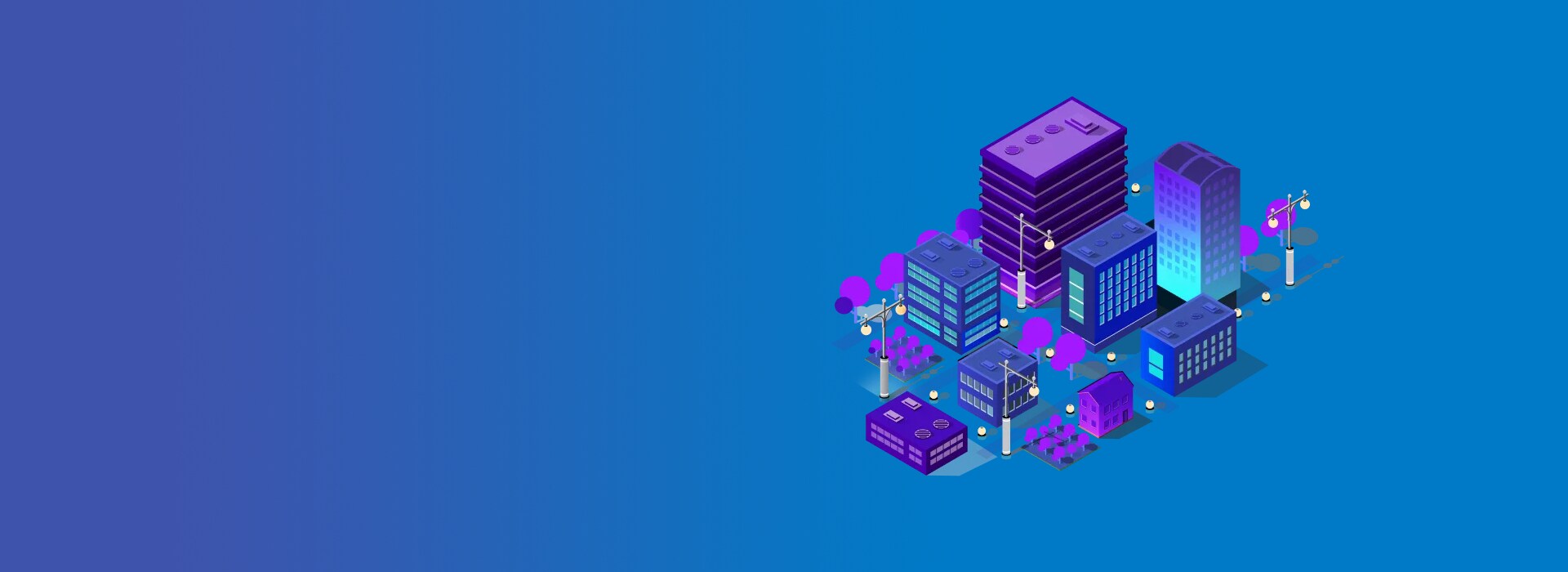 Sophos Lifestyle Image