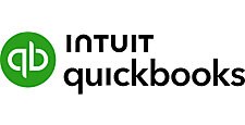Quickbooks d’Intuit