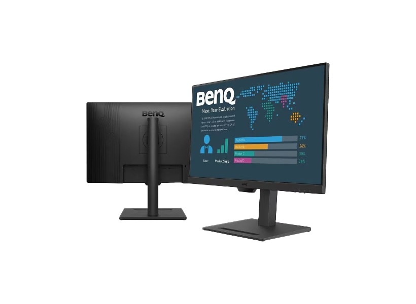 BenQ BL2790T 27" LED Monitor