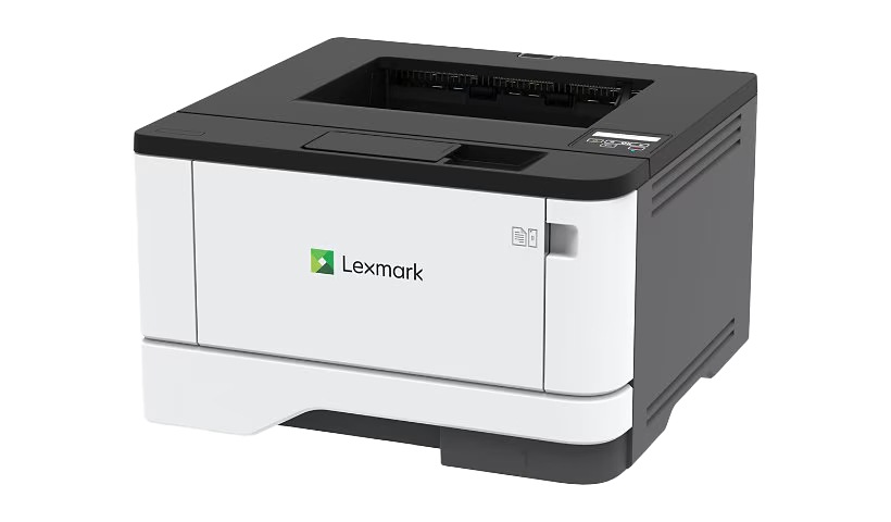 Lexmark MS431dw B/W Laser Printer