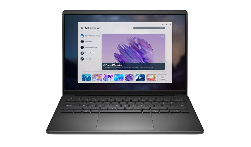 HP EliteBook X G1i 14"