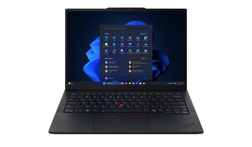 Lenovo ThinkPad E14 Gen 7