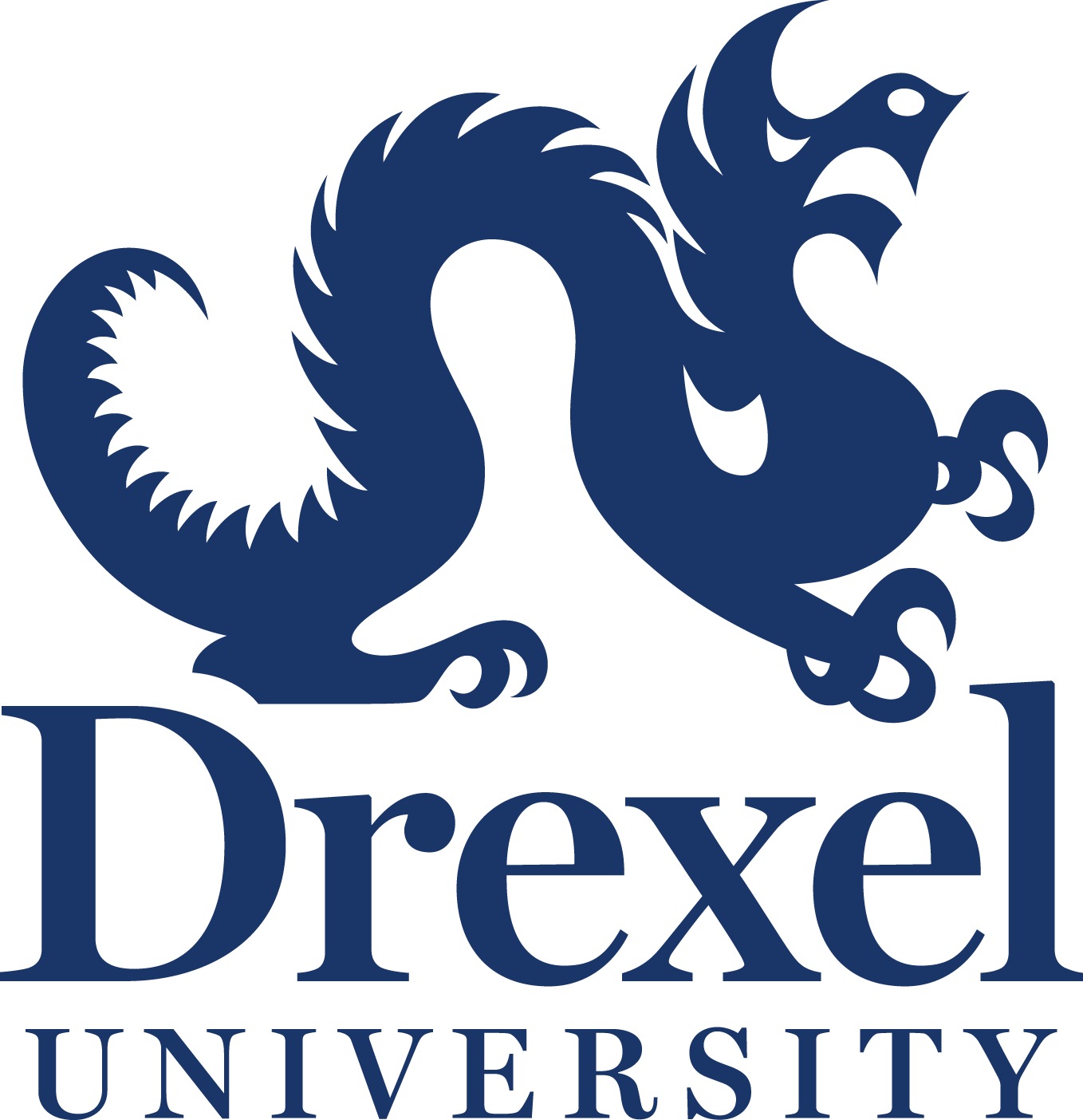 Logo of Drexel Community
