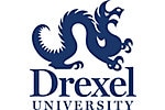 Logo of Drexel Community