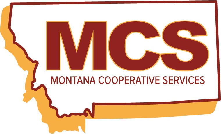 Montana Cooperative Services Technology Catalog