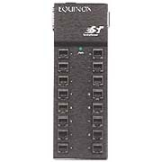 Equinox PM16-RJ Port Module