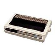 Panasonic KX-P3696 Dot Matrix Printer