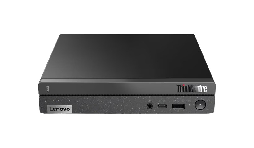 Lenovo ThinkCentre neo 50q Gen 4