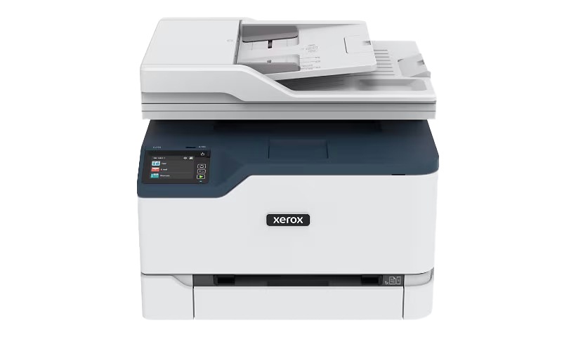 Xerox VersaLink C235