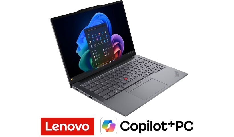 Lenovo ThinkPad E14 Gen 7
