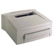 APPLE LASERWRITER 4/600 PS 4PPM
