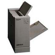 Panasonic KX-P6500