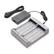 Toshiba Battery Charger