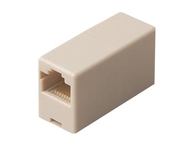 Belkin RJ45 Inline Coupler