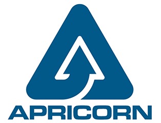 Apricorn Logo